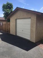 featured image of 16756 Lime St