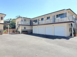 featured image of 446 S Bernardo Ave