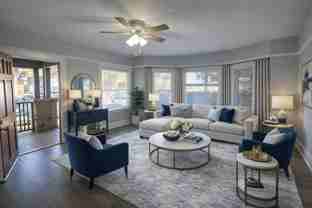 LB0428 (RUBS) (LOA) - Photo 1 of 1