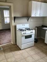 featured image of 1127 Mcneilly Ave