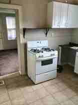 *** House for Rent * Pet Friendly * Amazing Location in Dormont * Available Now * Spacious & Renovated *** - Photo 1 of 1