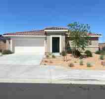 featured image of 13462 Cattail Ct