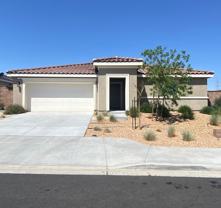 13462 Cattail Ct - Photo 1 of 1