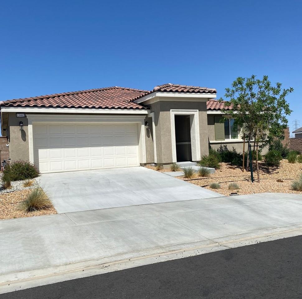 13462 Cattail Ct - Photo 2 of 25