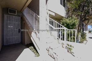 featured image of 321 S Olive St