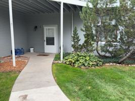 featured image of 2012 Remington St #C1