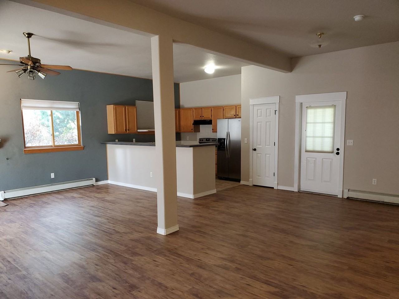 2012 Remington St #C1 - Photo 3 of 40