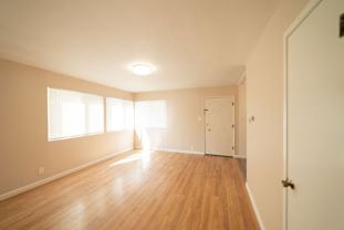 1301 Hearst Avenue - Photo 1 of 1