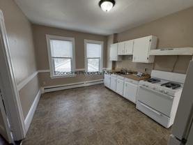 73-75 Central Street - Photo 1 of 1