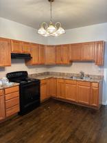 1235 S Kolin - Photo 1 of 1