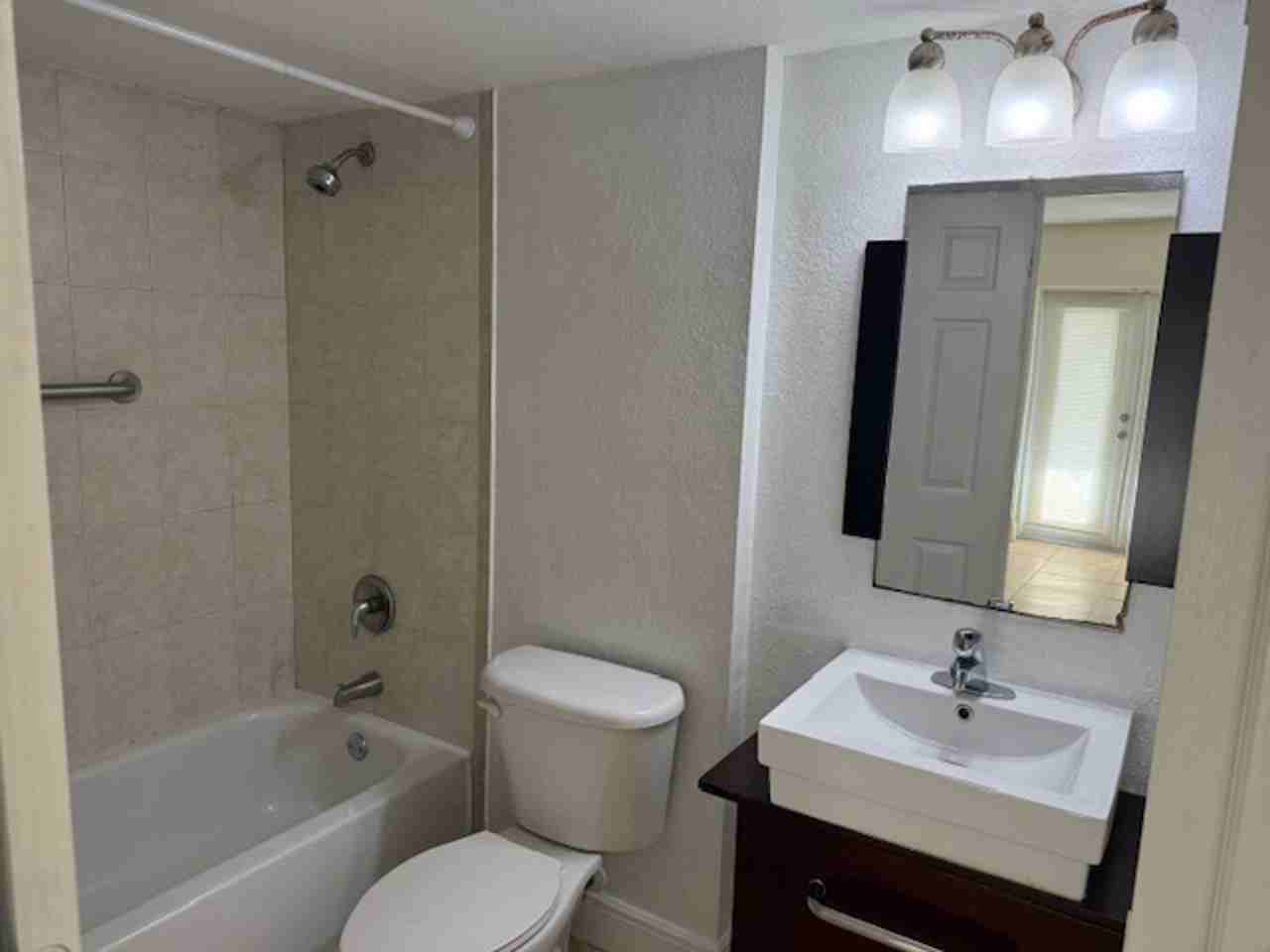 900 S Peninsula Dr - Photo 5 of 50