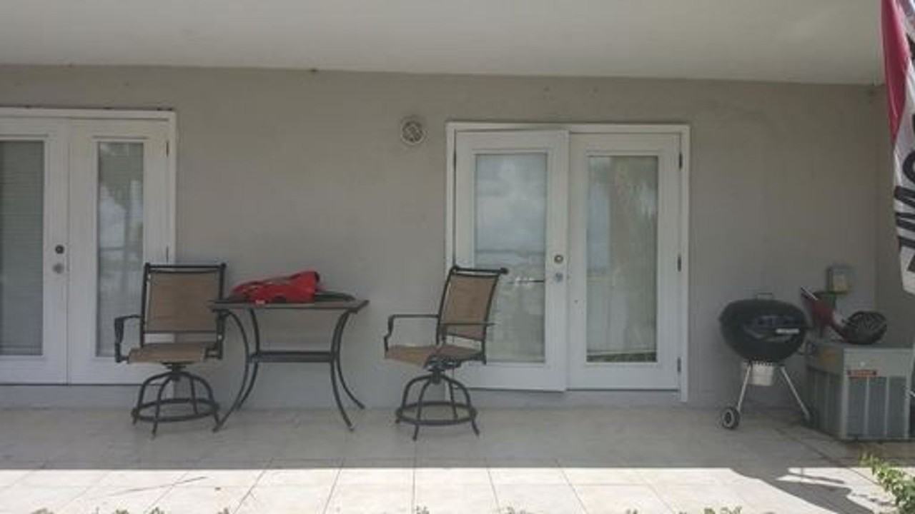 900 S Peninsula Dr - Photo 6 of 50