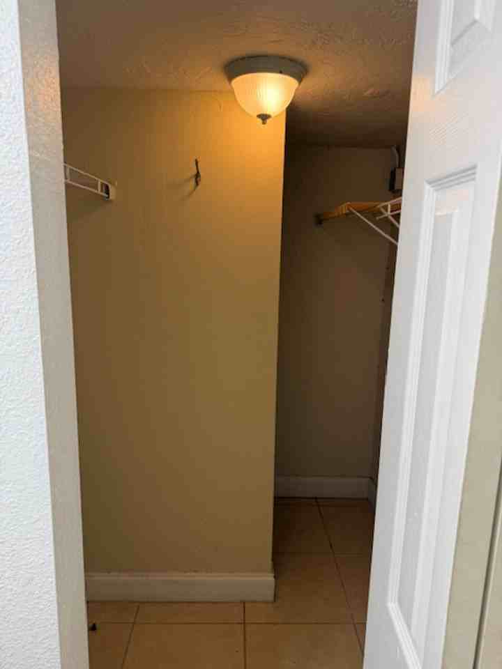 900 S Peninsula Dr - Photo 7 of 50