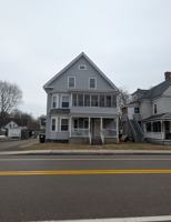 featured image of 306 N Main St