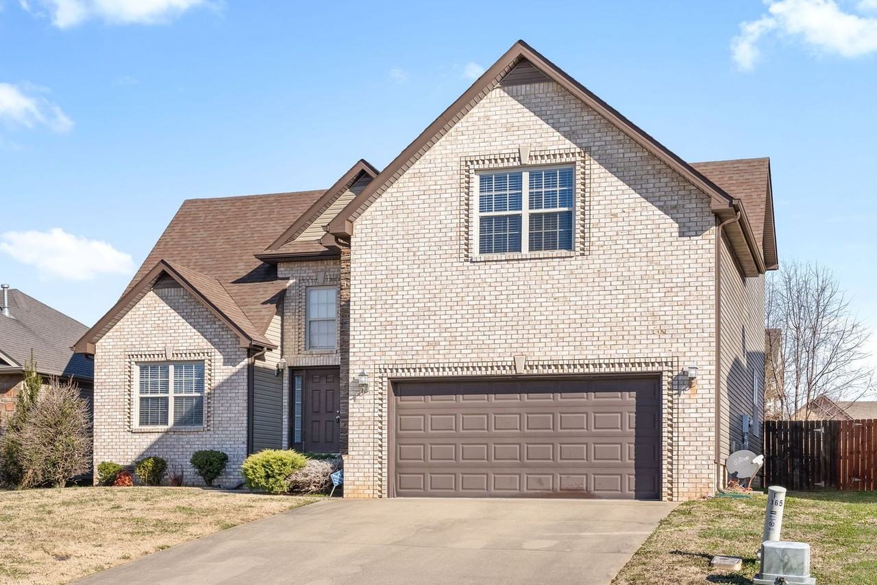 3365 Franklin Meadows Way - Photo 2 of 33