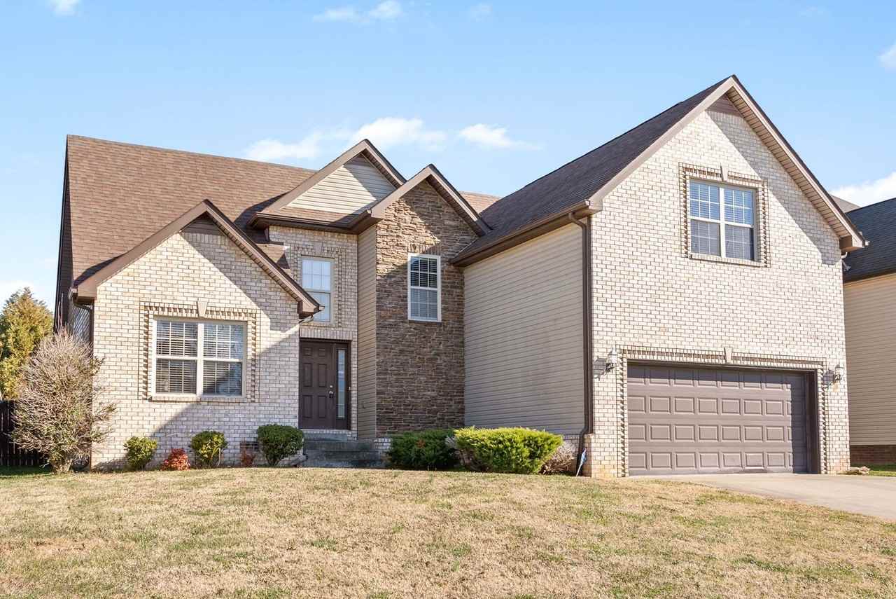 3365 Franklin Meadows Way - Photo 3 of 33