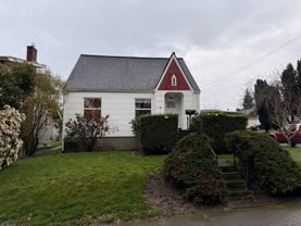 1700 Humboldt St - Photo 1 of 1