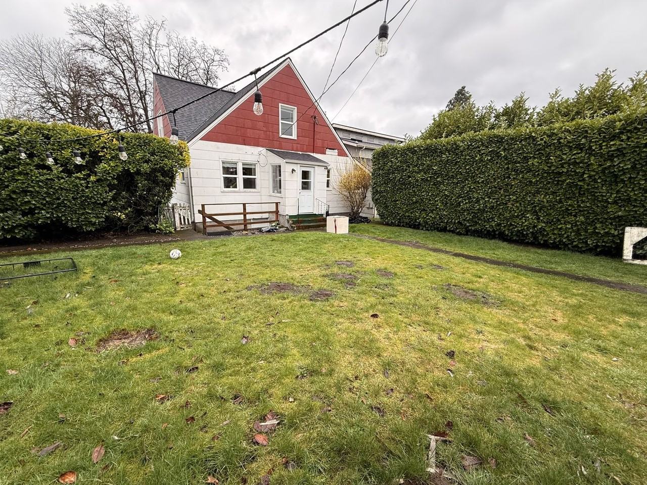 1700 Humboldt St - Photo 2 of 19