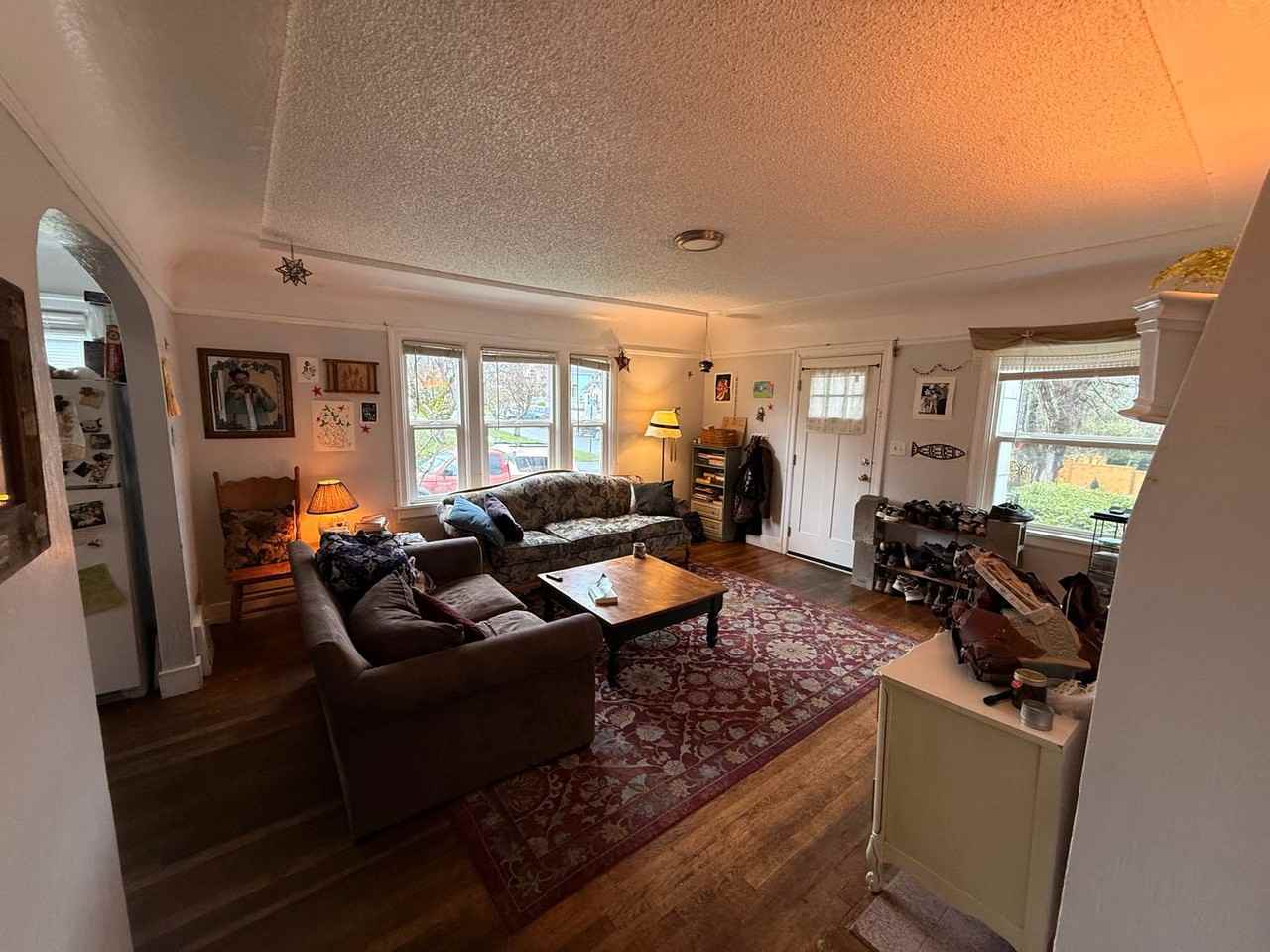 1700 Humboldt St - Photo 4 of 19