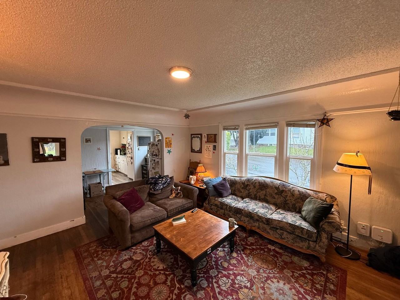 1700 Humboldt St - Photo 5 of 19