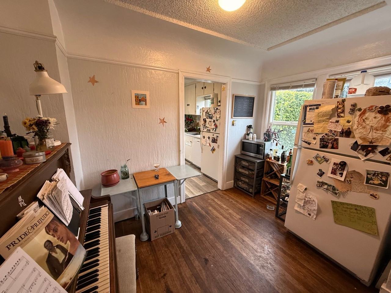 1700 Humboldt St - Photo 6 of 19