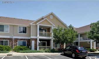 featured image of 4735 Hahns Peak Dr #204