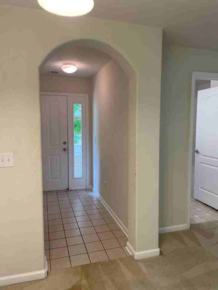 4735 Hahns Peak Dr #204 - Photo 4 of 37