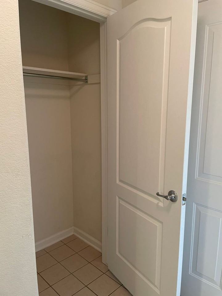 4735 Hahns Peak Dr #204 - Photo 5 of 37