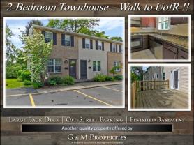 1074 Mount Hope Ave - Photo 1 of 1