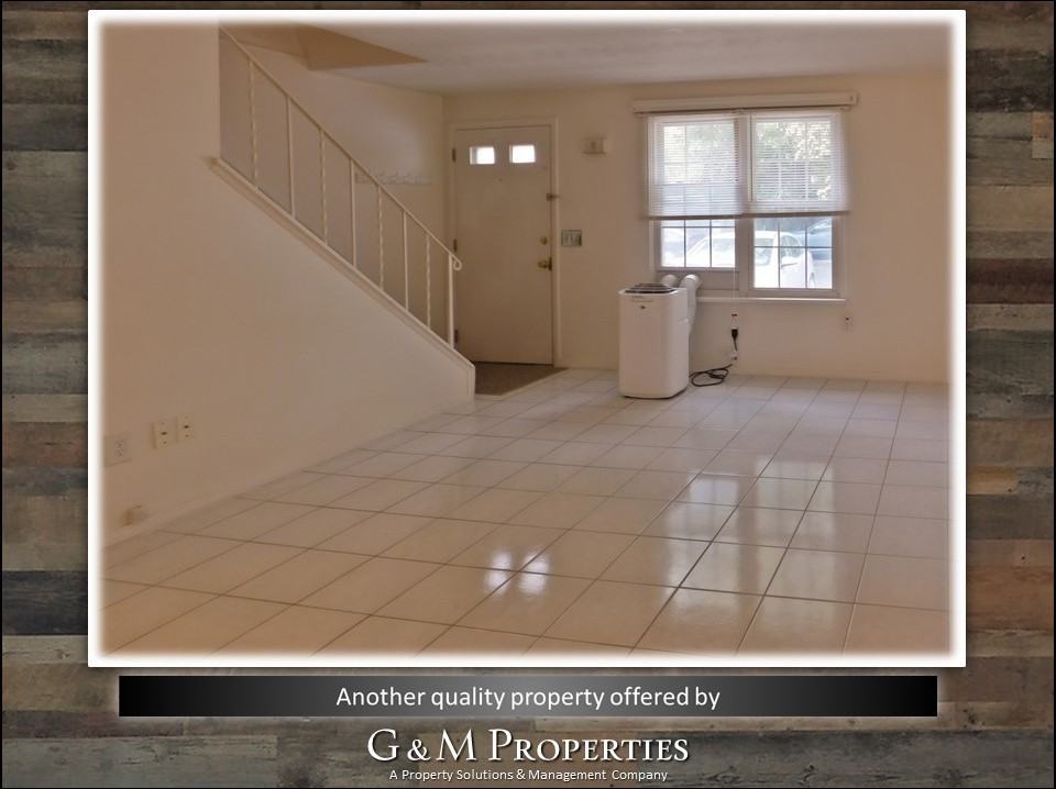 1074 Mount Hope Ave - Photo 2 of 23