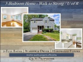 120 Westmoreland Dr - Photo 1 of 1