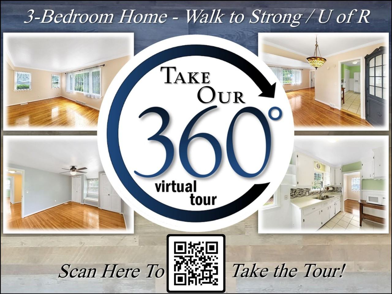 120 Westmoreland Dr - Photo 2 of 40