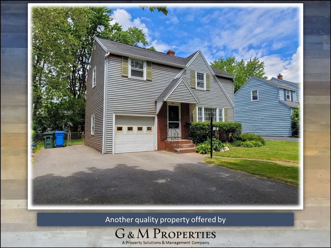 120 Westmoreland Dr - Photo 4 of 40