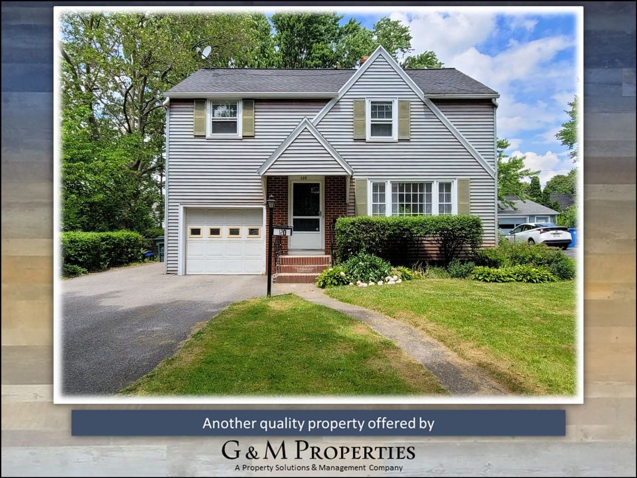 120 Westmoreland Dr - Photo 5 of 40