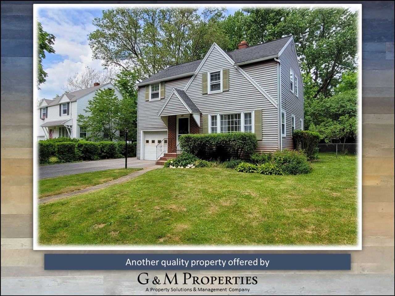 120 Westmoreland Dr - Photo 6 of 40