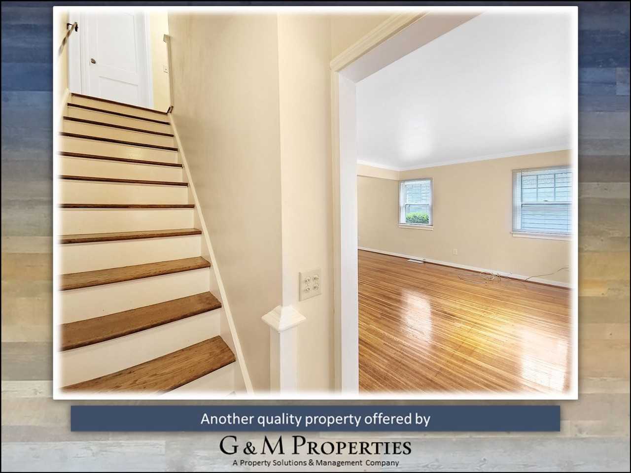 120 Westmoreland Dr - Photo 7 of 40