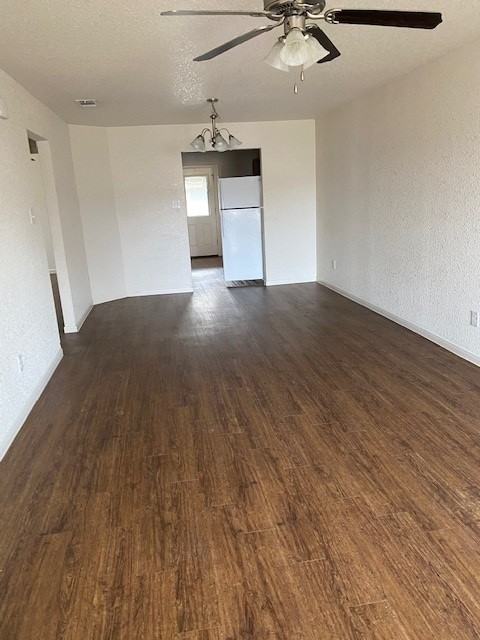 225 Gibson St #A - Photo 2 of 20