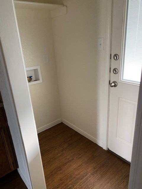 225 Gibson St #A - Photo 4 of 20