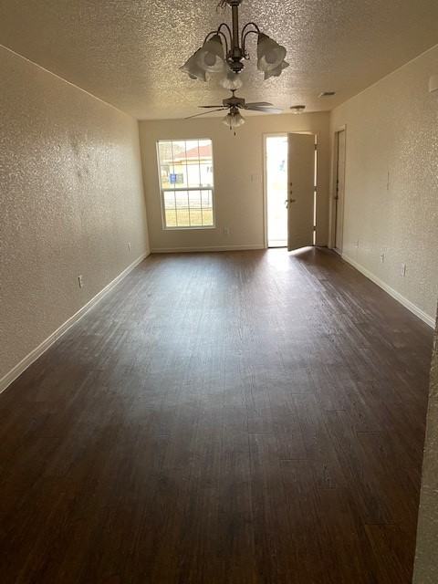 225 Gibson St #A - Photo 5 of 20