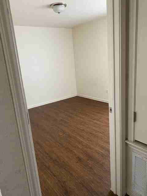 225 Gibson St #A - Photo 6 of 20