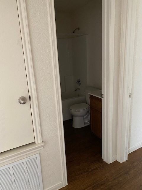 225 Gibson St #A - Photo 7 of 20