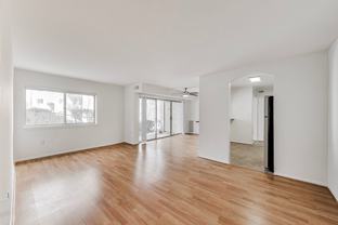 12307 Braxfield Ct #413 - Photo 1 of 1