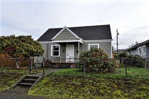 featured image of 7025 S Puget Sound Ave