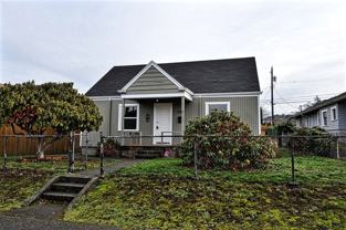 7025 S Puget Sound Ave - Photo 1 of 1