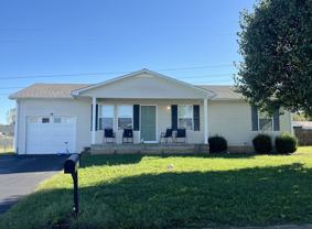 1429 Huron Way - Photo 1 of 1