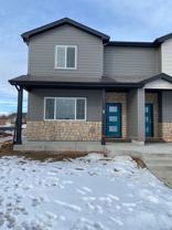 6723 4th Street Rd #1 - Photo 1 of 1