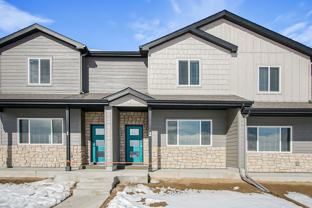 6723 4th Street Rd #2 - Photo 1 of 1