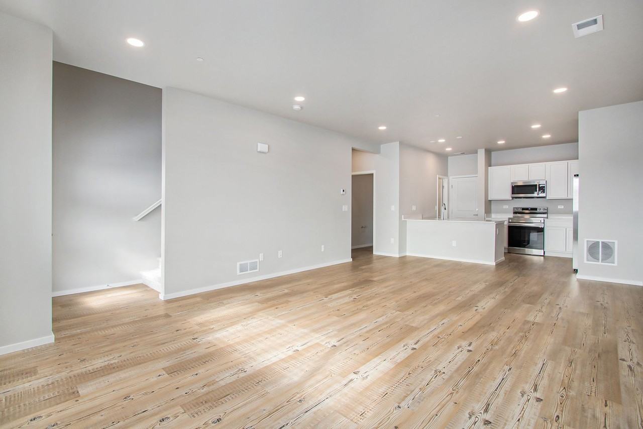 6723 4th Street Rd #2 - Photo 3 of 24