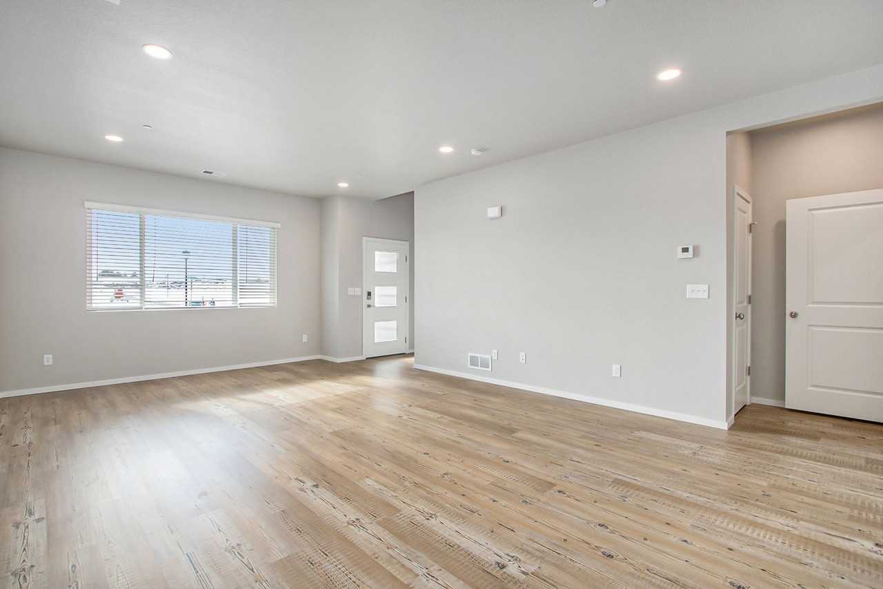 6723 4th Street Rd #2 - Photo 4 of 24