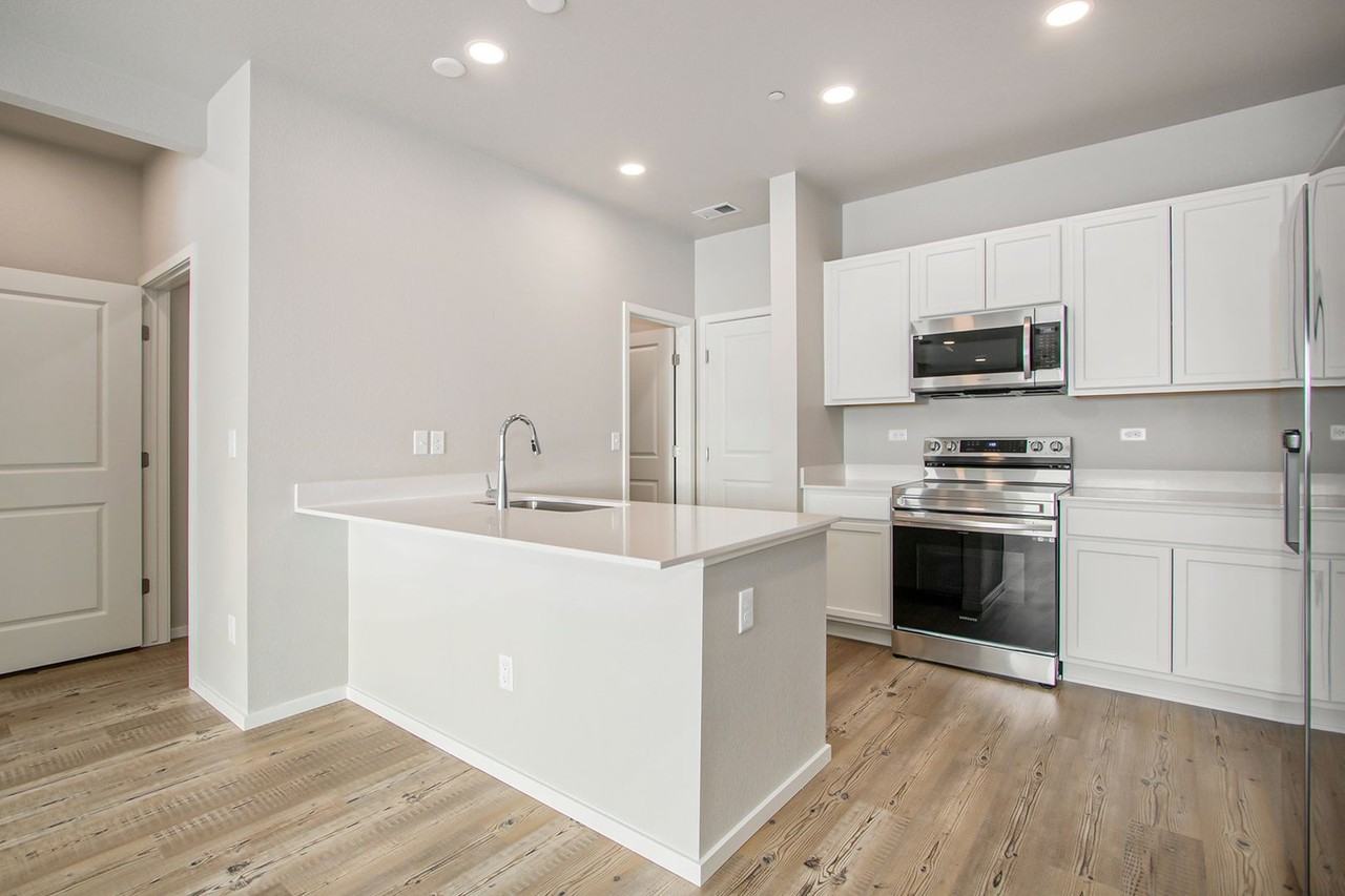 6723 4th Street Rd #2 - Photo 5 of 24